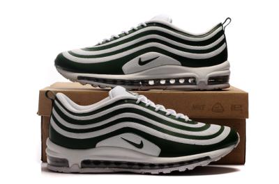 cheap nike air max 97 hyperfuse cheap no. 6